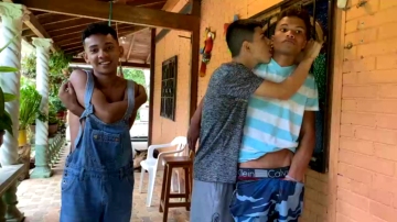 75t  25-11-2021 video daddygirl